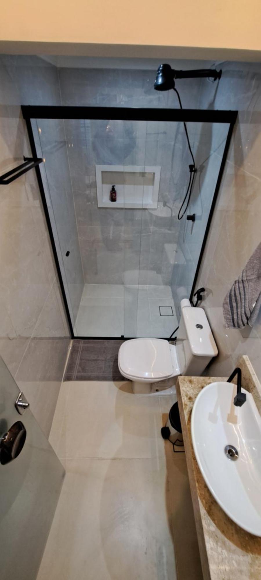 Apartamento Loft 3214 São Paulo Exterior foto