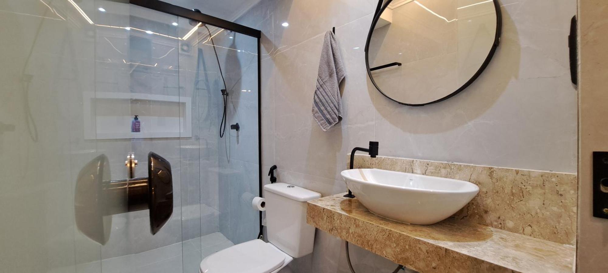Apartamento Loft 3214 São Paulo Exterior foto