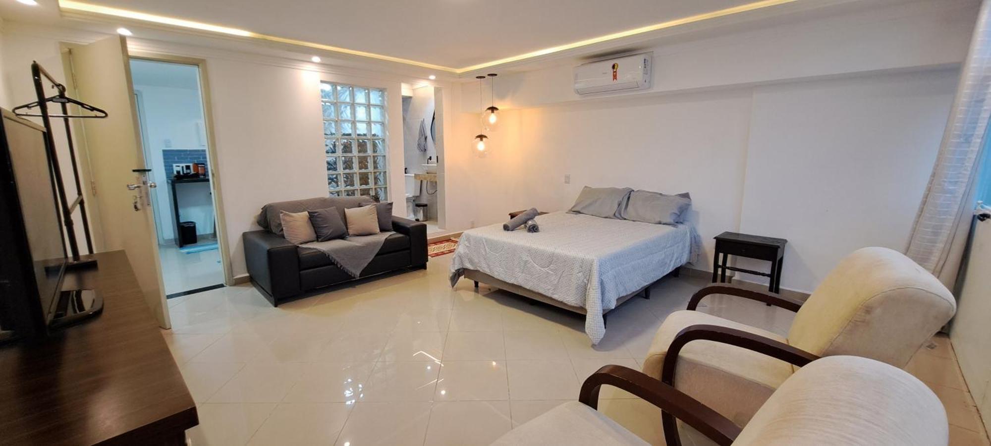 Apartamento Loft 3214 São Paulo Exterior foto