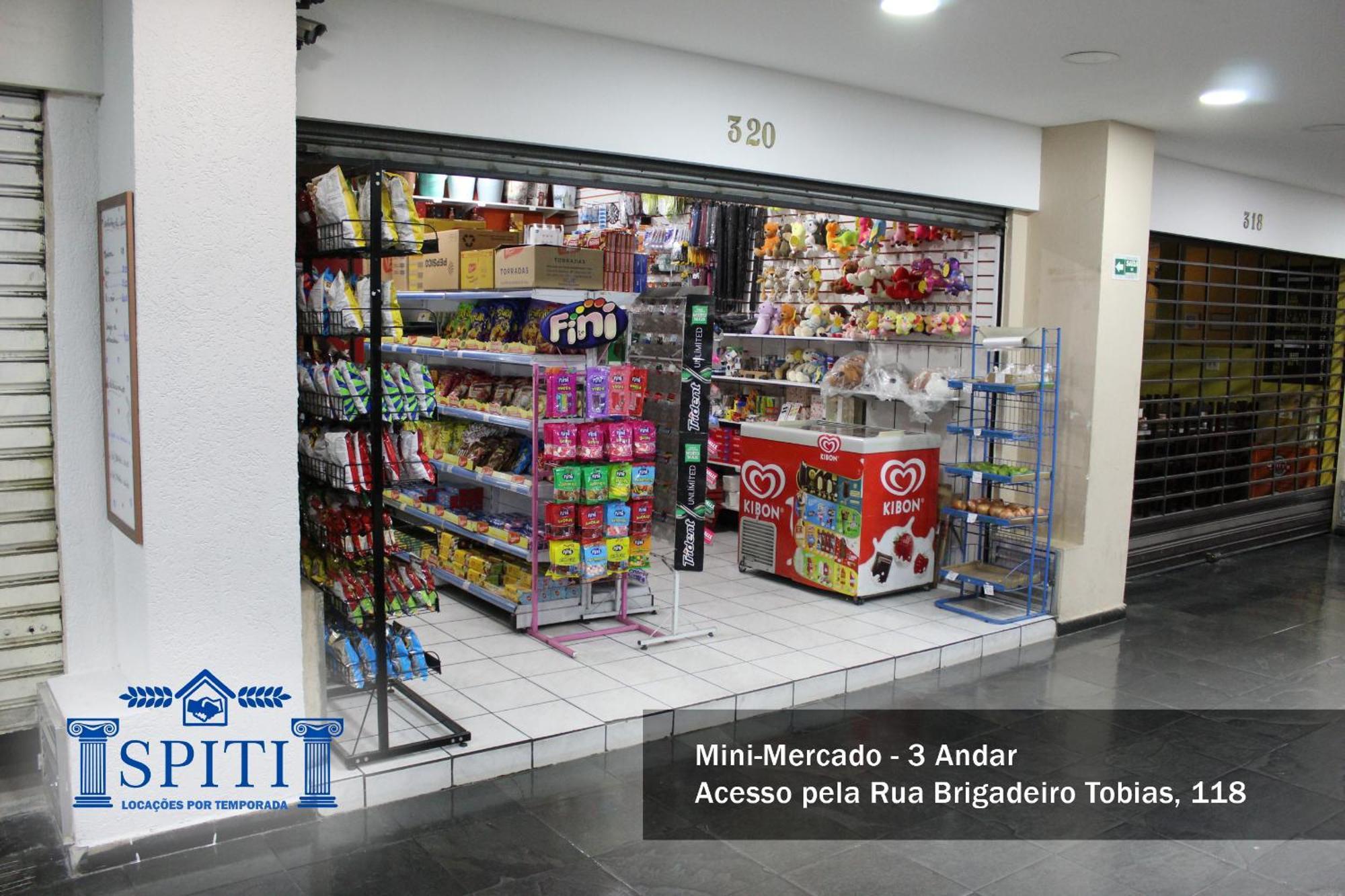 Apartamento Loft 3214 São Paulo Exterior foto